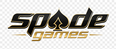 Spade Games